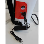 Kasei - Irrigazione WS-15DA LITIO