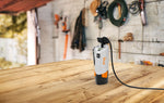 STIHL PS 1 in un ambiente di lavoro