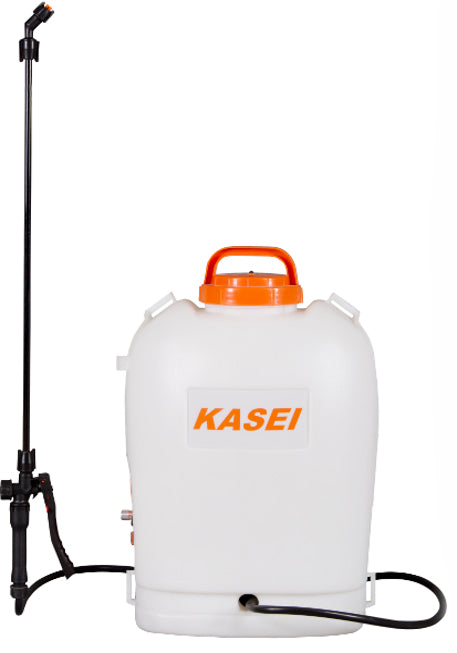 Kasei - Irrigazione WS-15DA LITIO