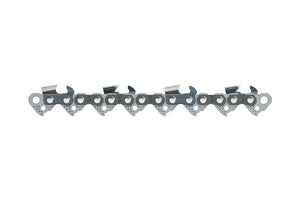 Catena STIHL Super Pro .325 con denti a scalpello completo, ideata per alte prestazioni