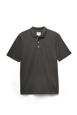 Polo STIHL BASIC GREEN