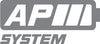 Dettaglio della catena della motosega STIHL MSA 161 T