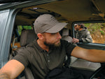 Polo STIHL BASIC GREEN