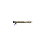 Gld - Trapiantatore veloce 3 bocche per piantare piantine bulbi semi piante giardino orto