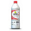 Alkylatbenzin 2-Taktmotoren - Aspen 2
