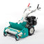 Schlegelmulcher Orec HR662H