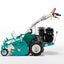 Schlegelmulcher Orec HR662H