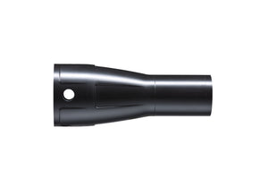 Ugello tondo diritto Stihl compatibile BR 500/550/600