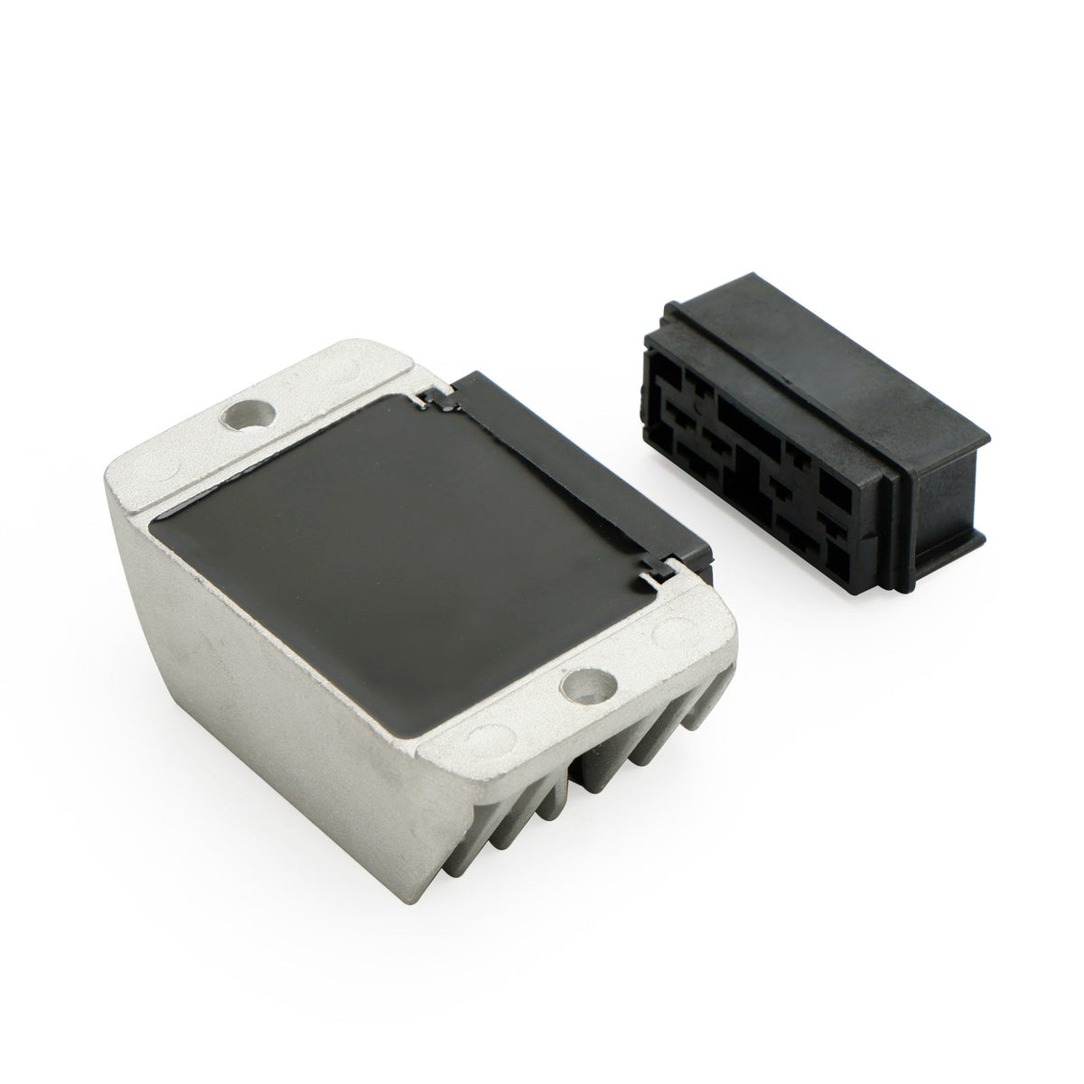 Amotopart - Regolatore di Tensione ED0073624020S Regolatore di tensione per Kohler Lombardini 11LD 12LD 15LD 9LD LDW LGW