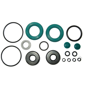 Campagnola - KIT GUARNIZIONI