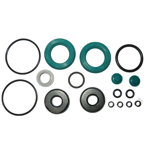 Campagnola - KIT GUARNIZIONI