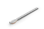 Stihl HL 0° fisso