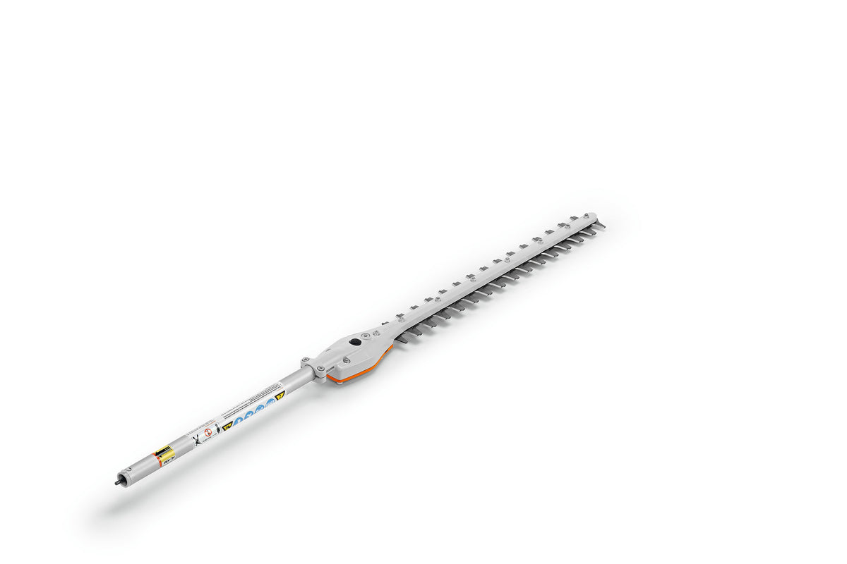 Stihl HL-KM 0° fisso