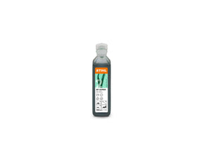 Bottiglia di Olio motore HP Super di STIHL per motori a due tempi