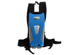Campagnola - Prodotto Li-Ion 700