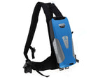 Campagnola - Prodotto Li-Ion 700