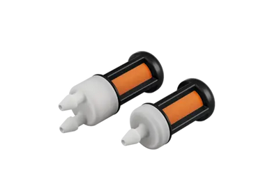 Stihl - Set succhieruole