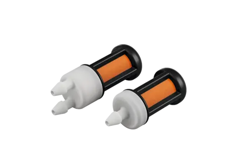 Stihl - Set succhieruole