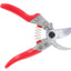 Forbici da potatura professionali ARS VS-7XZ, VS-8XZ e VS-9XZ