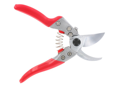 Forbici da potatura professionali ARS VS-7XZ, VS-8XZ e VS-9XZ