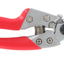 Forbici da potatura professionali ARS VS-7XZ, VS-8XZ e VS-9XZ