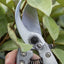 Forbici da potatura professionali ARS VS-7XZ, VS-8XZ e VS-9XZ
