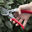 Forbici da potatura professionali ARS VS-7XZ, VS-8XZ e VS-9XZ