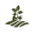AgriEden.com logo