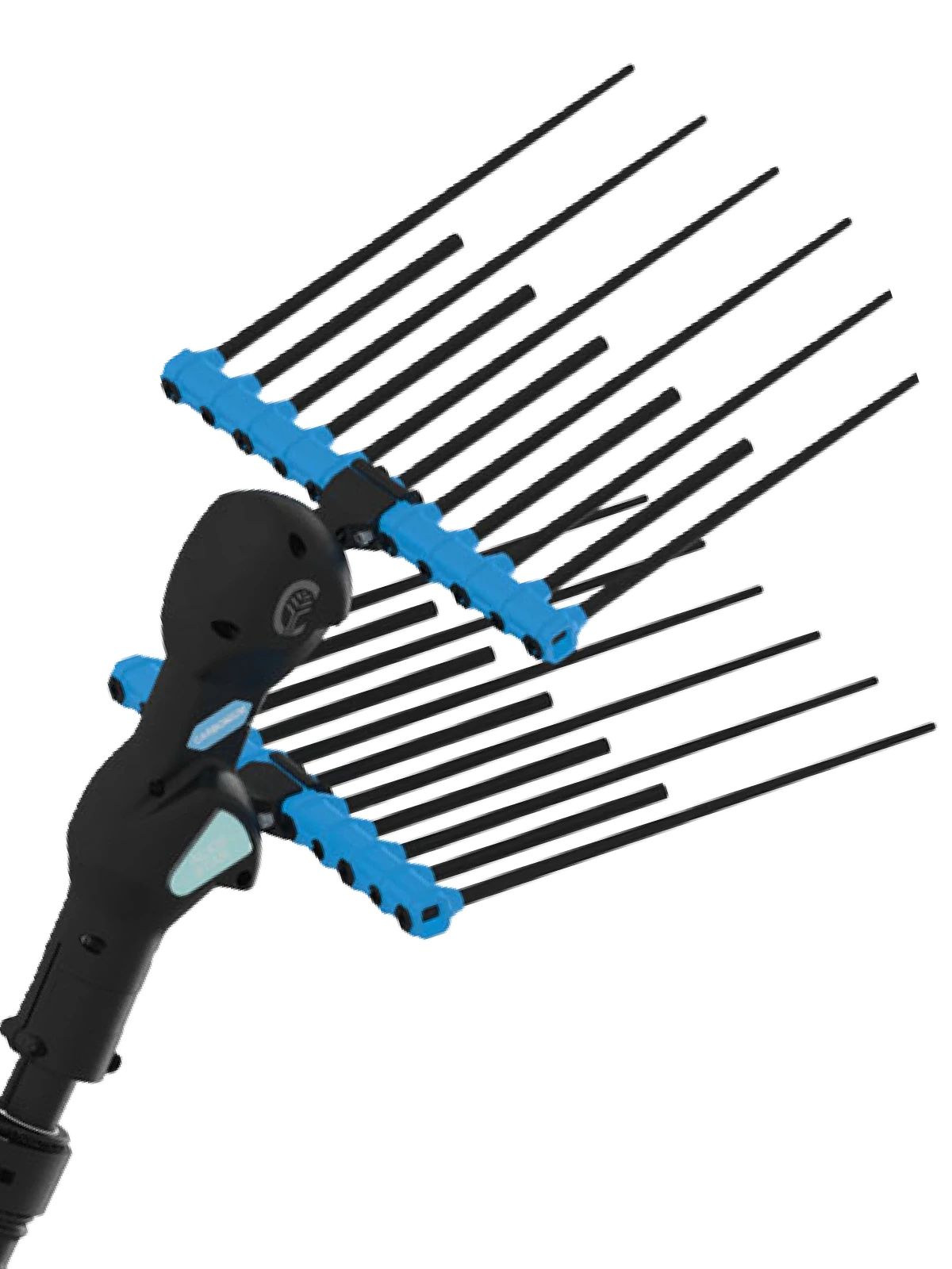 Alice Star Eco Secoueur électrique