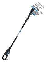 Alice Star Eco Secoueur électrique