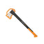 Ascia da spacco - X21