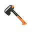 Schneidaxt - X7