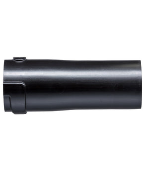 Buse ronde droite - BR 350