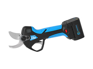 Campagnola - Forbice Elettrica Plug-in STARK XM