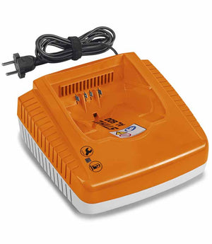 Chargeur rapide - AL 500