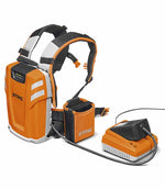 Chargeur rapide - AL 500