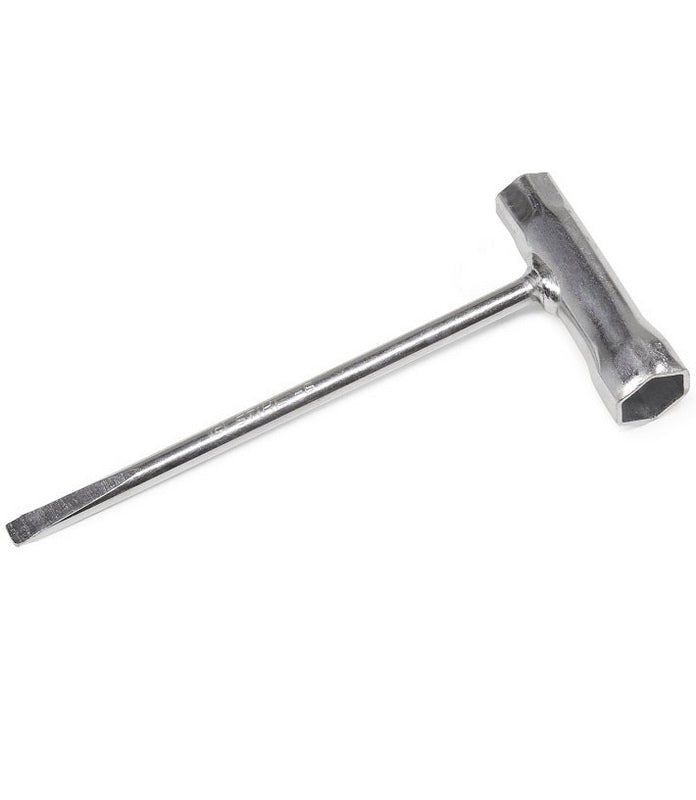 Stihl - Chiave Kombi 19-13 — immagine prodotto 1