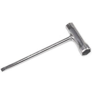 Stihl - Chiave Kombi 19-13 — immagine prodotto 1