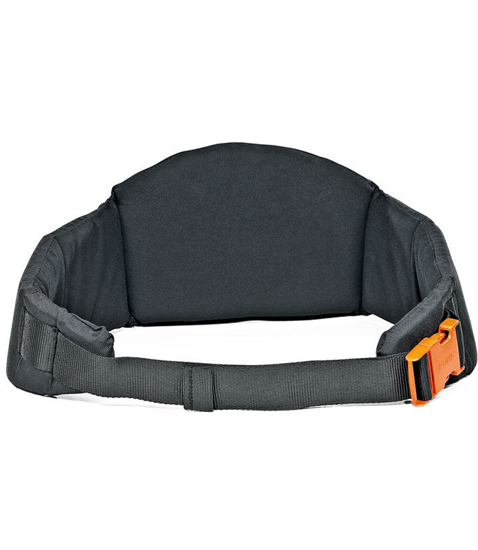 Ceinture - BR 500 / BR 550