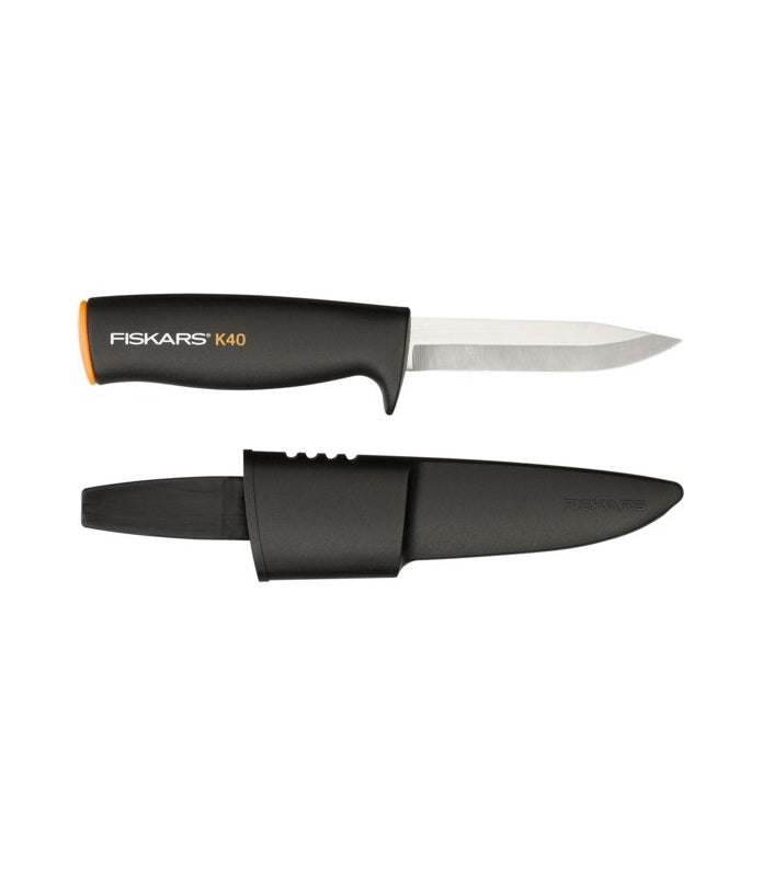 Couteau multifonction - K 40