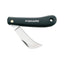 Coltello da innesto a roncola - K 62