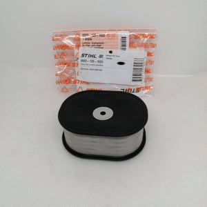 Filtre à air à grille métallique STIHL