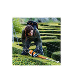 Taille-haie à batterie - HSA 94 T