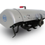 Fresa 80 cm con cofano registrabile | BCS Pasquali Ferrari