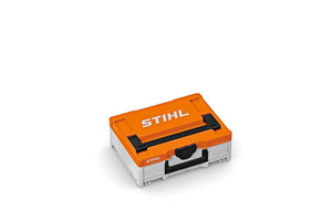 Stihl - Boîte de batterie (Systainer System) S