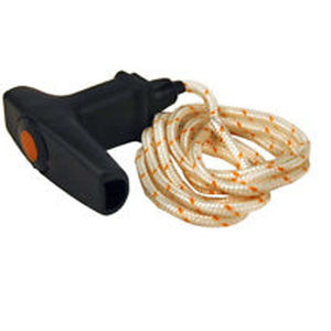 Poignée ElastoStart Ø 3 mm