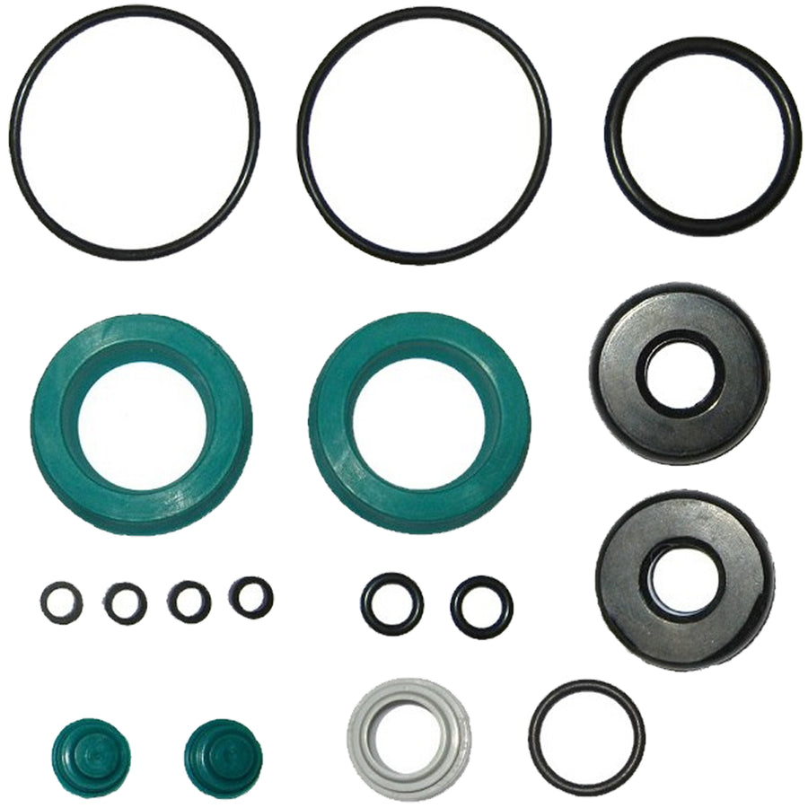 Campagnola - Kit Guarnizioni per Abbacchiatore