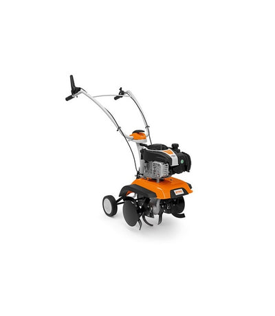 Stihl - Motozappa a Scoppio MH 445 — immagine prodotto 1