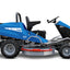 Rasentraktor Mulcher BCS MATRA 140