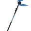 Olistar Metal Top Peigne vibreur pneumatique